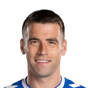 Séamus Coleman