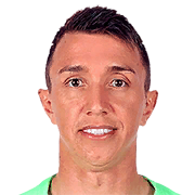 Fernando Muslera