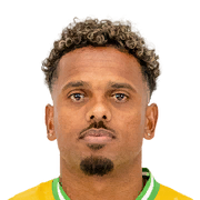 Kermit Erasmus