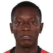 Max-Alain Gradel