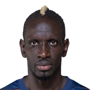 Mamadou Sakho