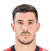 Yuri Berchiche