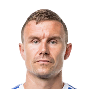 Andreas Bjelland