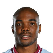 Angelo Ogbonna