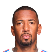 Jérôme Boateng