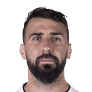 Lucas Pratto