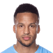 Martin Olsson