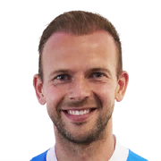 Jordan Rhodes