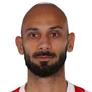 Ömer Toprak