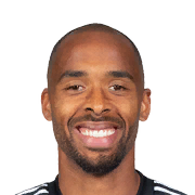 Denis Odoi