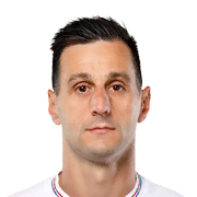 Nikola Kalinić