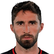 Fabio Borini