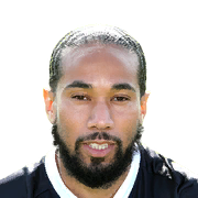 Sean Scannell