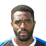 Mustapha Carayol