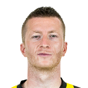 Marco Reus