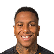 Abel Hernández