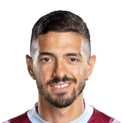 Manuel Lanzini