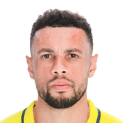 Francis Coquelin