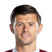 Aaron Cresswell