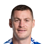 Paul Coutts