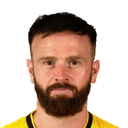 John Brayford