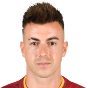 Stephan El Shaarawy