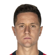 Ander Herrera