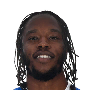 Romaine Sawyers