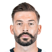 Marvin Plattenhardt