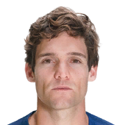 Marcos Alonso