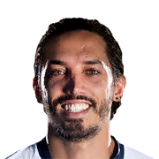 Ezequiel Schelotto