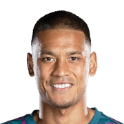 Alphonse Areola