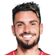 Rémy Cabella