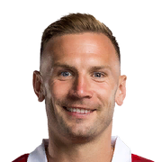 Andreas Weimann