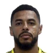 Andre Gray