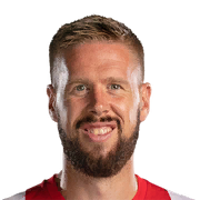 Pontus Jansson