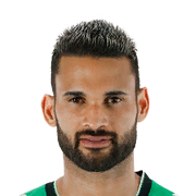 Willian José