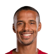 Joel Matip