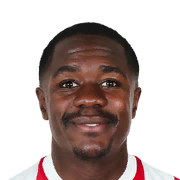 Giannelli Imbula