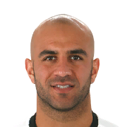 Aymen Abdennour