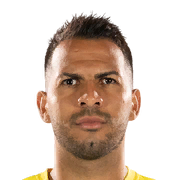 Jonathan Viera