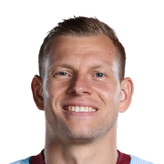 Matěj Vydra