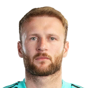 Scott Bain