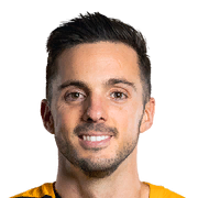 Pablo Sarabia