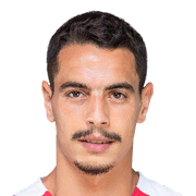 Wissam Ben Yedder