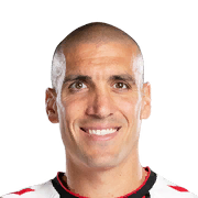 Oriol Romeu