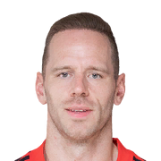 Matz Sels