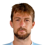 Francesco Acerbi