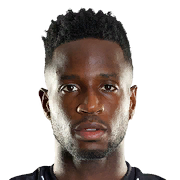 Florian Jozefzoon