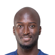 Danilo Pereira